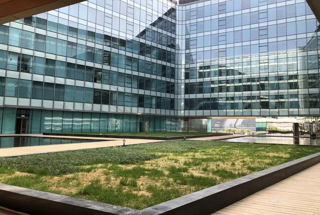 Hotel Novotel Shanghai Hongqiao_shabavizparvaz_08.jpg